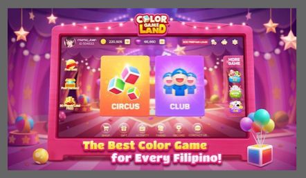 BookMaker کیسینو میں رولیٹی گیمز کے بارے میں معلومات