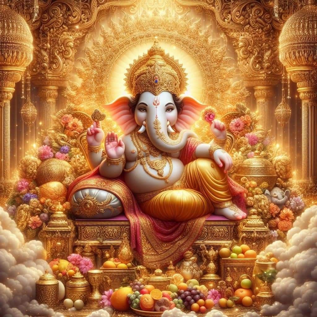 BookMaker پاکستان میں میگا ویز کیسینو گیمز