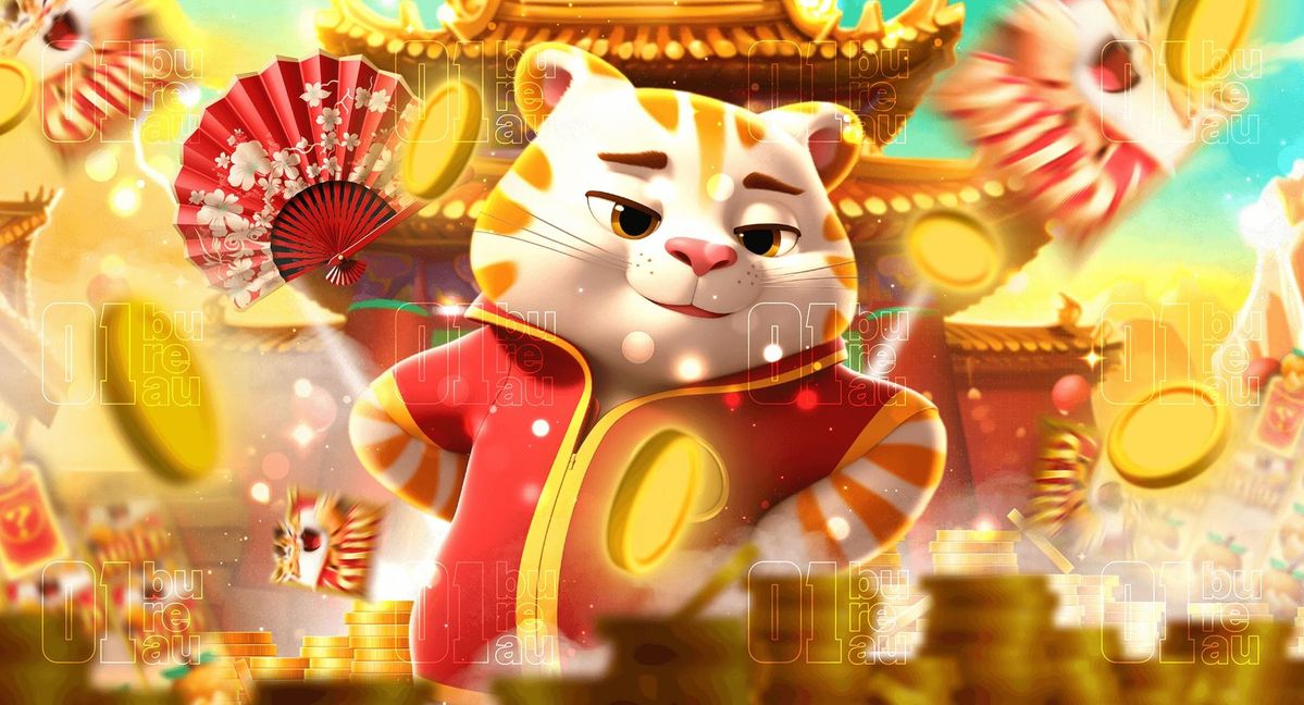 ایک اکاؤنٹ بنائیں یا BookMaker کیسینو میں لاگ ان کریں۔