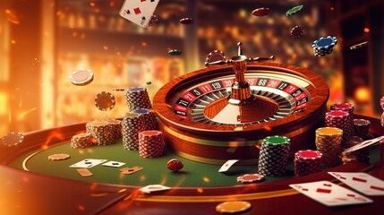 BookMaker کیسینو میں ایک آن لائن گیم کا انتخاب کریں۔